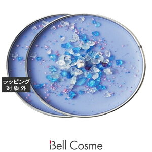  |b^[Y NE` a΁@v~ALh 9 Tt@CA 250g x 2 | Potter's Crouch Lh