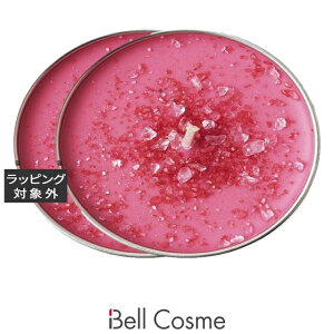 �|�b�^�[�Y �N���E�` �a���΁@�v���~�A���L�����h�� 7�� ���r�[ 250g x 2 | �L�����h�� ���R�h �I�[�K�j�b�N
