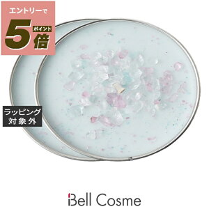 �y300�~�^500�~�N�[�|���z�������� �|�b�^�[�Y �N���E�` �a���΁@�v���~�A���L�����h�� 3�� �A�N�A�}���� 250g x 2 | Potter's Crouch �L�����h��