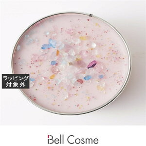 |b^[Y NE` a΁@v~ALh 10 sNg} 250g |  Potter's Crouch Lh