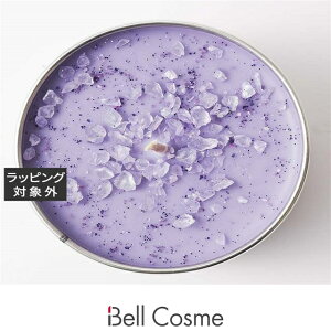 |b^[Y NE` a΁@v~ALh 12 ^UiCg 250g |  Potter's Crouch Lh