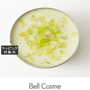 |b^[Y NE` a΁@v~ALh 11 CG[gp[Y 250g |  Potter's Crouch Lh