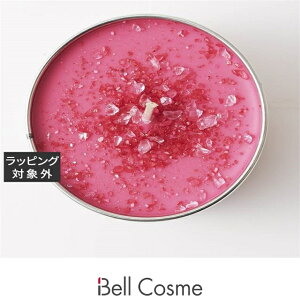 |b^[Y NE` a΁@v~ALh 7 r[ 250g |  Potter's Crouch Lh