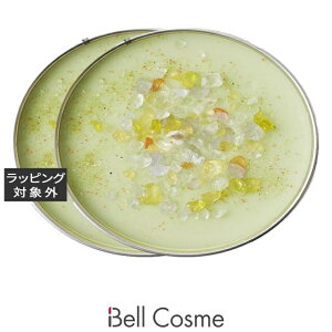 �y300�~�^500�~�N�[�|���z�������� �|�b�^�[�Y �N���E�` �a���΁@�v���~�A���L�����h�� 5�� �G�������h 250g x 2 | Potter's Crouch �L�����h��