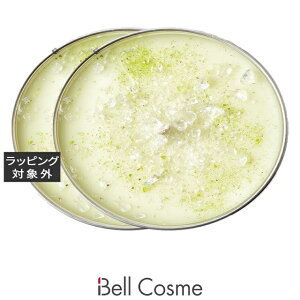 �������� �|�b�^�[�Y �N���E�` �a���΁@�v���~�A���L�����h�� 6�� �p�[�� 250g x 2 | Potter's Crouch �L�����h��