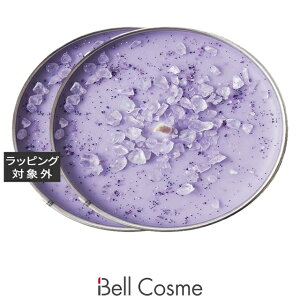 �y300�~�^500�~�N�[�|���z�������� �|�b�^�[�Y �N���E�` �a���΁@�v���~�A���L�����h�� 12�� �^���U�i�C�g 250g x 2 | Potter's Crouch �L�����h��