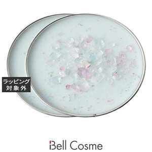 �������� �|�b�^�[�Y �N���E�` �a���΁@�v���~�A���L�����h�� 3�� �A�N�A�}���� 250g x 2 | Potter's Crouch �L�����h��