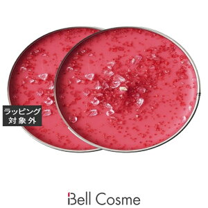 �������� �|�b�^�[�Y �N���E�` �a���΁@�v���~�A���L�����h�� 1���@�K�[�l�b�g 250g x 2 | Potter's Crouch �L�����h��