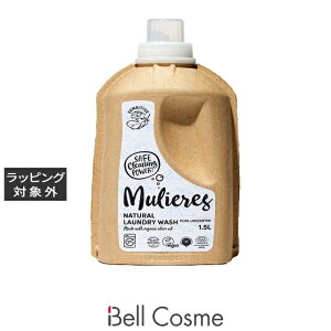 �����G���X ���R�h����p�t�̐΂��� ������ 1500ml | ���� Mulierez ���