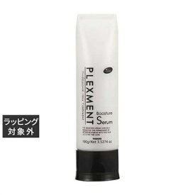 パイモア プレックスメント ブースチュアセラム 100g | 激安 piemore ヘアエッセンス
