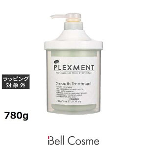 pCA vbNXgVXeg[gg X[Xg[gg 780g | {  piemore wA}XN/pbN