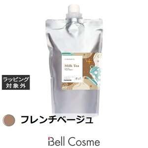 pCA N}g J[g[gg t`x[W 500g |  piemore RfBVi[