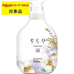 pCA eco HBS g[gg XN 500g | X[p[SALE X[p[Z[  piemore RfBVi[