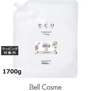 pCA eco HBS g[gg XNitBj 1700g |  piemore RfBVi[