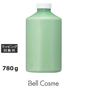 pCA vbNXg X[Xg[gg (l֗p) 780g | {  piemore wA}XN/pbN