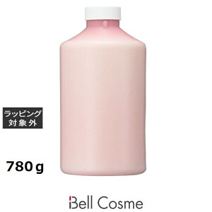 pCA vbNXg CXgg[gg (l֗p) 780g | {  piemore wA}XN/pbN