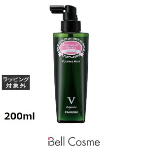 pCA LhD@{[~Xg 200ml |  piemore wAXv[EwA~Xg