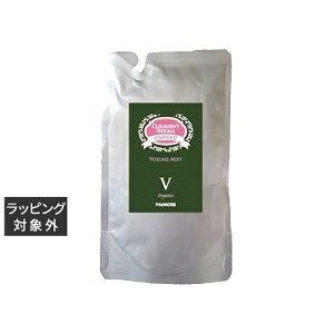 pCA LhD@{[~Xg itBj 180ml | {  piemore wAXv[EwA~Xg