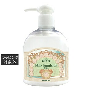 pCA Obc@~N@G}W 300g |  piemore wAGbZX