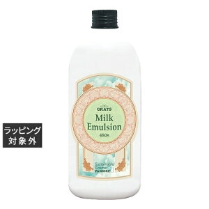 pCA Obc@~N@G}W 480g |  piemore wAGbZX