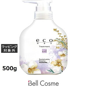 pCA eco HBS g[gg XN 500g |  piemore RfBVi[