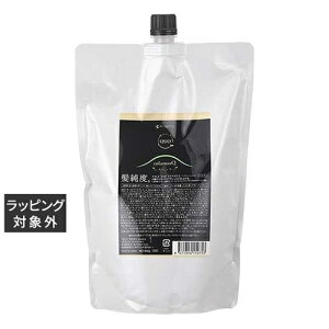  A}g NDI R}XNC tB 850g | Amatora wA}XN/pbN