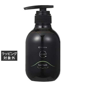 A}g NDI wAoXH 375ml |  Amatora Vv[