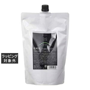  A}g NDI wAoXH tB 850g | Amatora Vv[