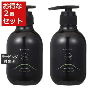  A}g NDI wAoXH 2Zbg 375ml x 2 | Amatora Vv[