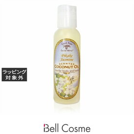 アイランドソープ＆キャンドルワークス アロマティックオイル ピカケ 120ml | アロマオイル 香りが良い 香りが良い