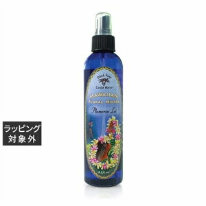 ACh\[vLh[NX {fB~Xg vA 224ml |  Island Soap&Candle Works {fB[V