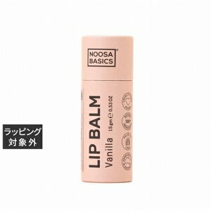 k[T x[VbNX bvo[ oj 15g |  Noosa Basics bvPA