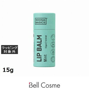 k[T x[VbNX bvo[ ~g 15g |  Noosa Basics bvPA