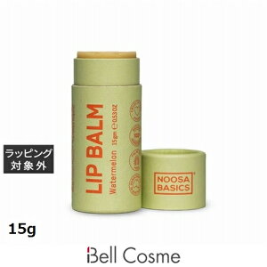 k[T x[VbNX bvo[ EH[^[ 15g |  Noosa Basics bvPA