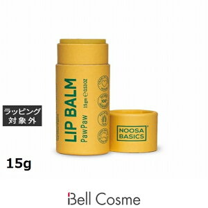 k[T x[VbNX bvo[ |[|[ 15g |  Noosa Basics bvPA