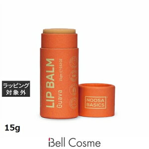 k[T x[VbNX bvo[ O@o 15g |  Noosa Basics bvPA