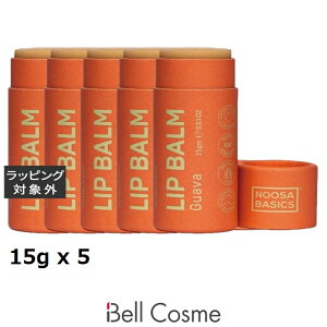  k[T x[VbNX bvo[ O@o 15g x 5 | Noosa Basics bvPA ܂Ƃߔ