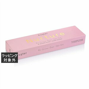 ハクスター インセンススティック ナーチュア 35本+ストーンホルダー | 激安 huxter ルームフレグランス