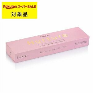 nNX^[ CZXXeBbN i[`A 35{+Xg[z_[ | X[p[SALE X[p[Z[  huxter [tOX