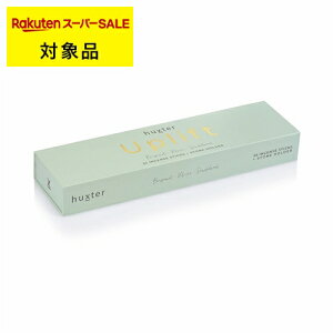 nNX^[ CZXXeBbN Abvtg 35{+Xg[z_[ | X[p[SALE X[p[Z[  huxter [tOX