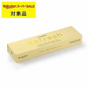 nNX^[ CZXXeBbN tbV 35{+Xg[z_[ | X[p[SALE X[p[Z[  huxter [tOX