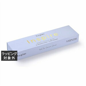 ハクスター インセンススティック インスパイア 35本+ストーンホルダー | 激安 huxter ルームフレグランス