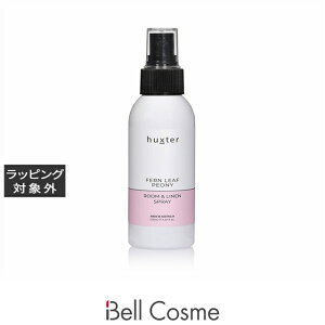 nNX^[ [lXv[ t@[[tsIj[ 125mL |  huxter [tOX