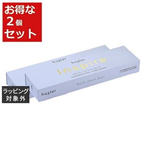  nNX^[ CZXXeBbN CXpCA 35{+Xg[z_[ x 2 | huxter [tOX