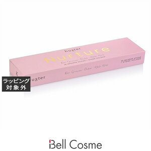 nNX^[ CZXXeBbN i[`A 35{+Xg[z_[ |  huxter [tOX