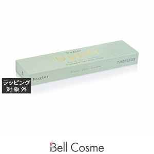 nNX^[ CZXXeBbN Abvtg 35{+Xg[z_[ |  huxter [tOX