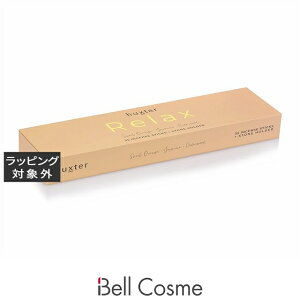 nNX^[ CZXXeBbN bNX 35{+Xg[z_[ |  huxter [tOX