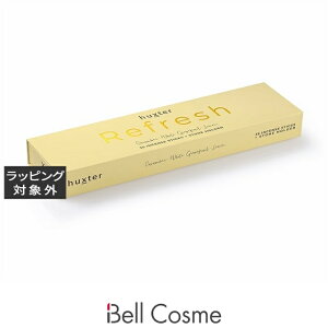 nNX^[ CZXXeBbN tbV 35{+Xg[z_[ |  huxter [tOX