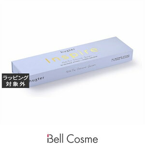 nNX^[ CZXXeBbN CXpCA 35{+Xg[z_[ |  huxter [tOX