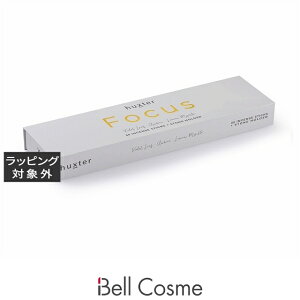 nNX^[ CZXXeBbN tH[JX 35{+Xg[z_[ |  huxter [tOX